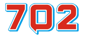 013